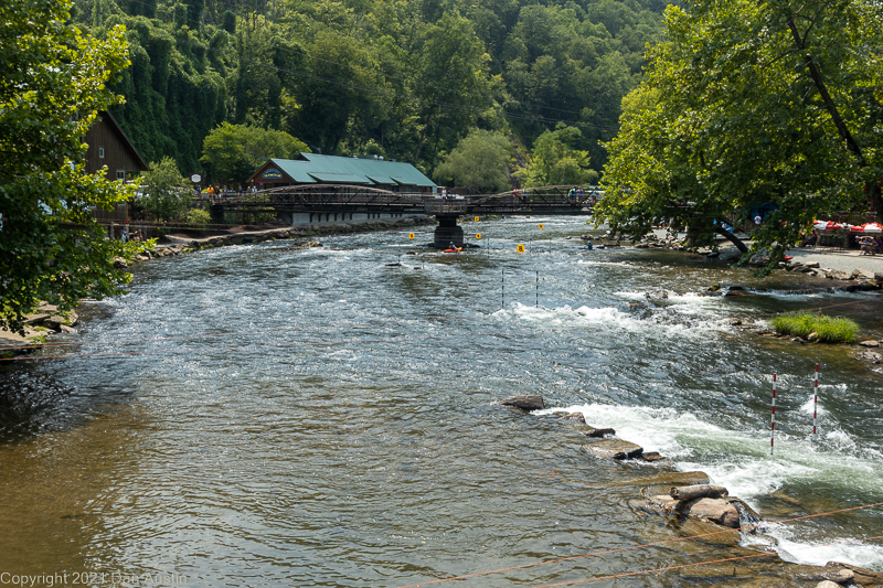 Great Smoky Mountains_058 - July 22, 2021