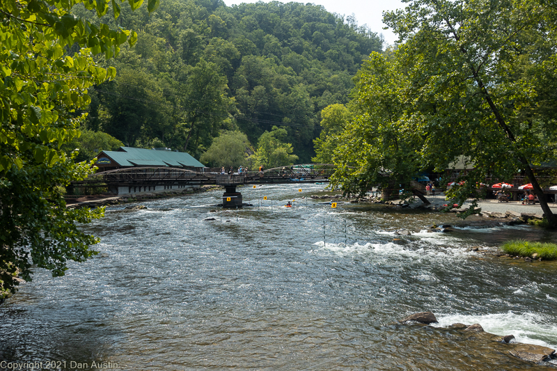 Great Smoky Mountains_060 - July 22, 2021